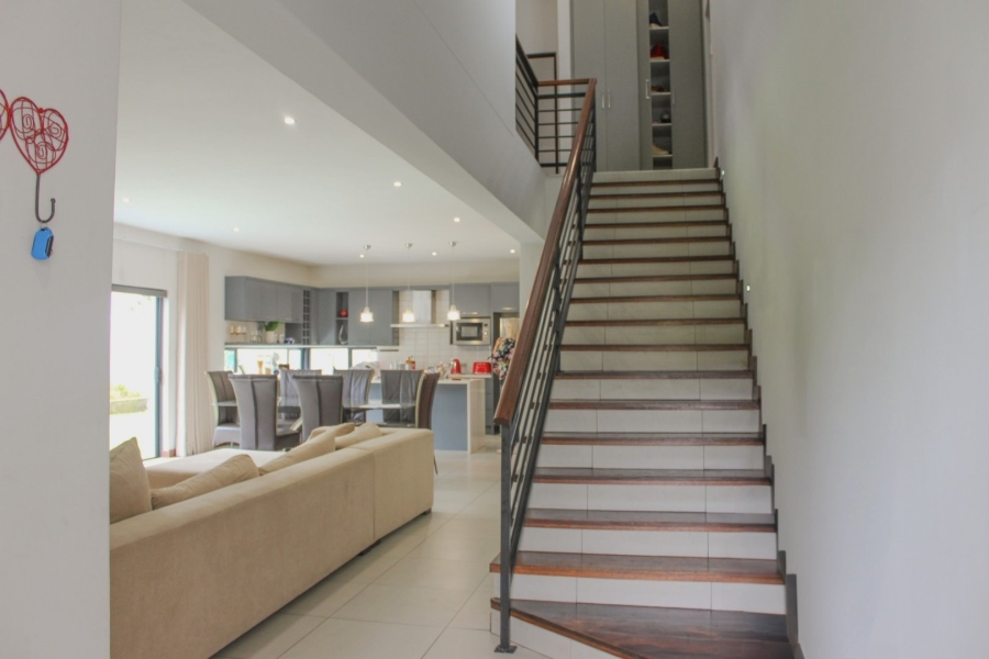 3 Bedroom Property for Sale in Midstream Hill Gauteng