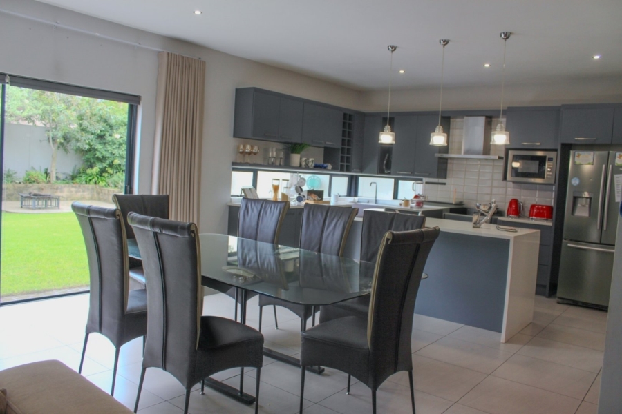 3 Bedroom Property for Sale in Midstream Hill Gauteng