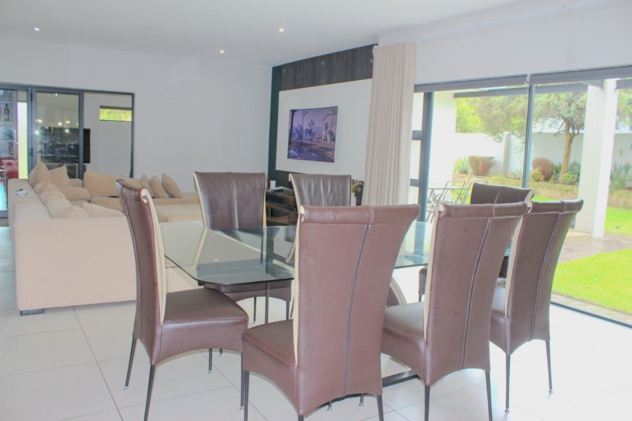 3 Bedroom Property for Sale in Midstream Hill Gauteng