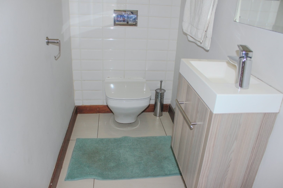 3 Bedroom Property for Sale in Midstream Hill Gauteng