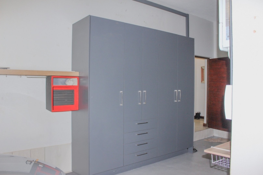 3 Bedroom Property for Sale in Midstream Hill Gauteng