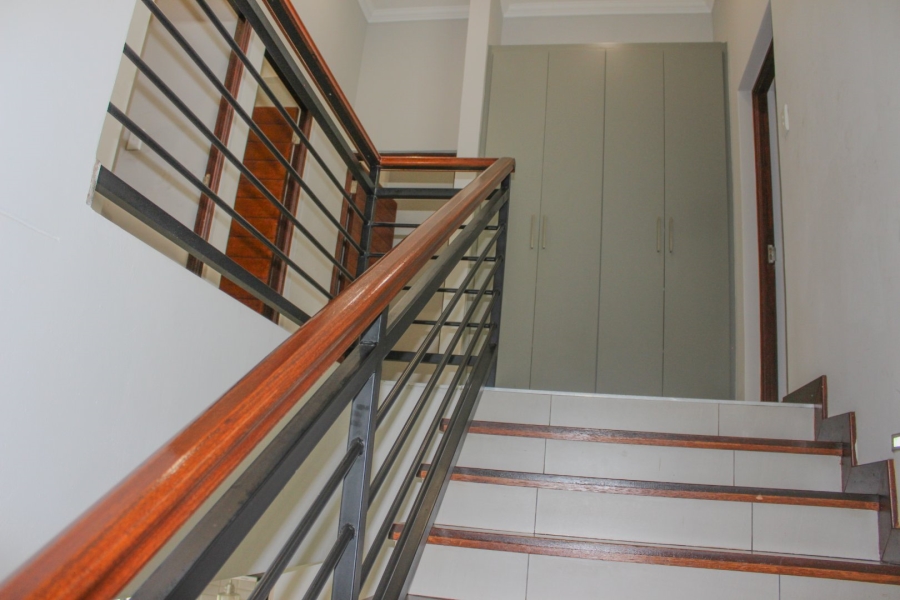 3 Bedroom Property for Sale in Midstream Hill Gauteng