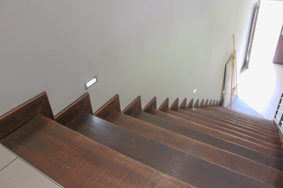 3 Bedroom Property for Sale in Midstream Hill Gauteng