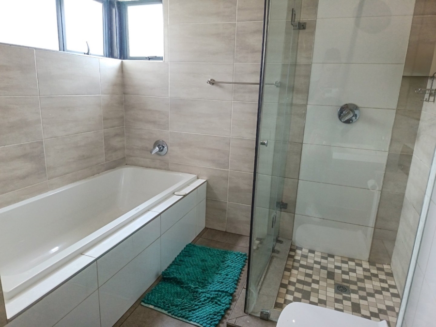 3 Bedroom Property for Sale in Midstream Hill Gauteng