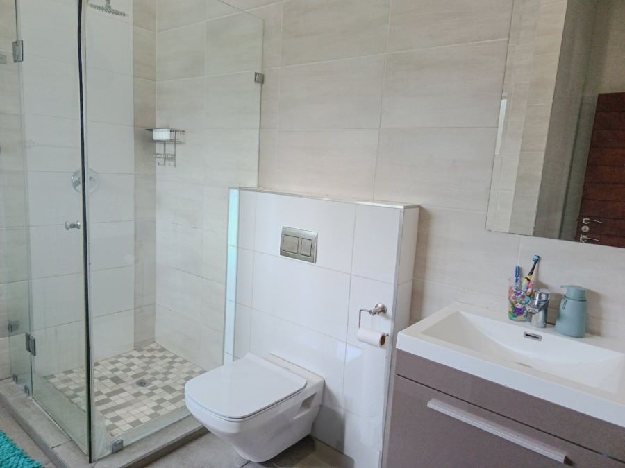 3 Bedroom Property for Sale in Midstream Hill Gauteng