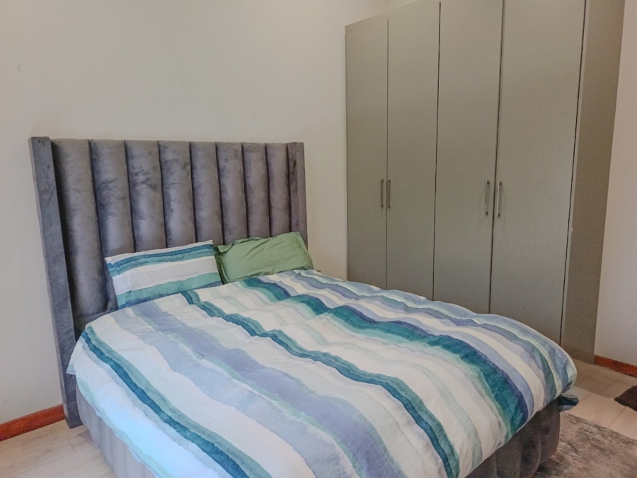 3 Bedroom Property for Sale in Midstream Hill Gauteng