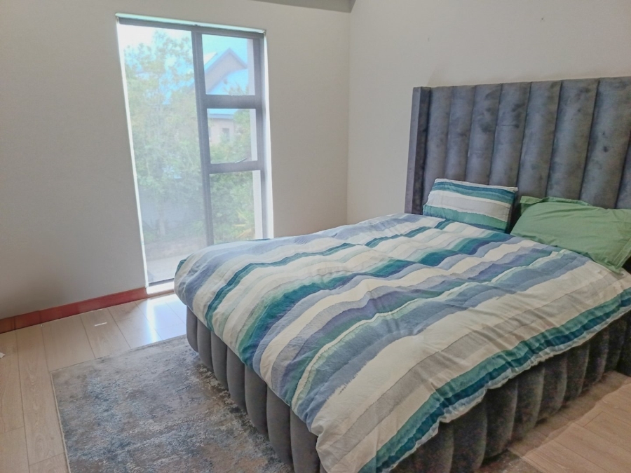 3 Bedroom Property for Sale in Midstream Hill Gauteng