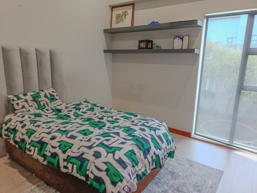 3 Bedroom Property for Sale in Midstream Hill Gauteng