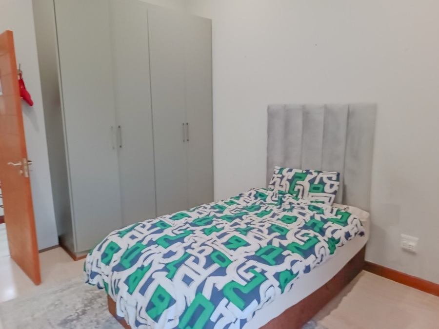 3 Bedroom Property for Sale in Midstream Hill Gauteng