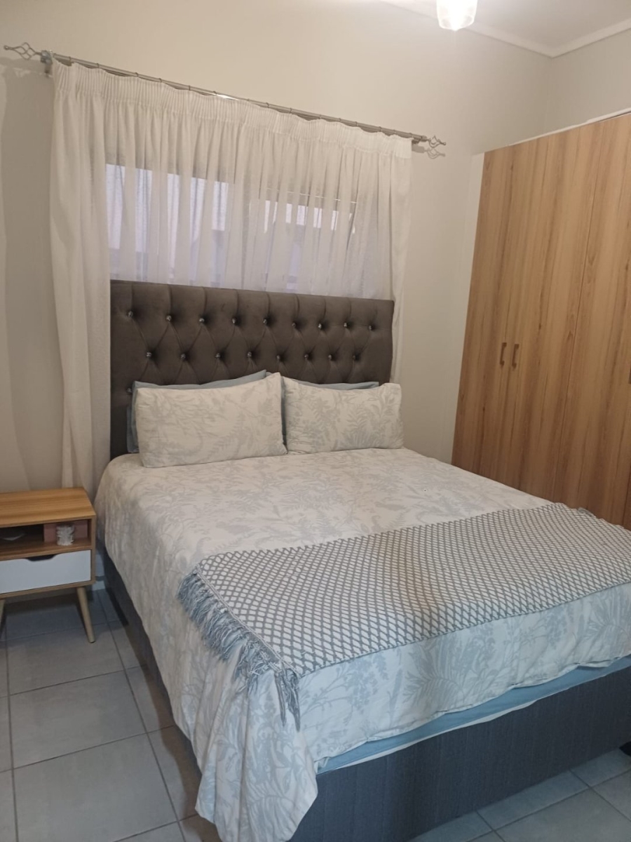 To Let 1 Bedroom Property for Rent in Greencreek Lifestyle Estate Gauteng