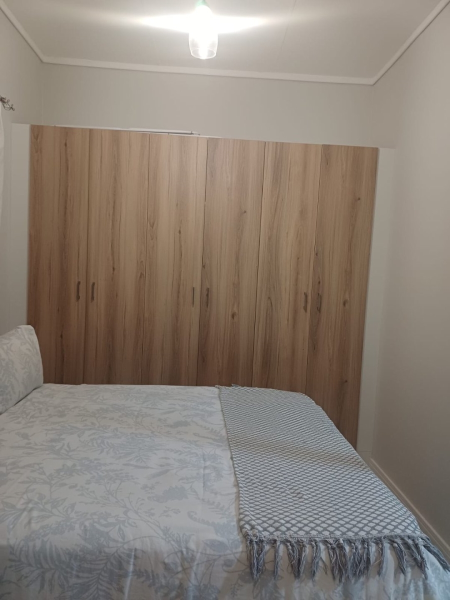 To Let 1 Bedroom Property for Rent in Greencreek Lifestyle Estate Gauteng