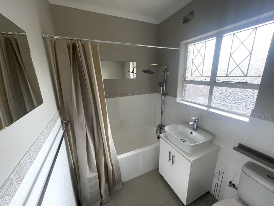 1 Bedroom Property for Sale in Edenvale Central Gauteng