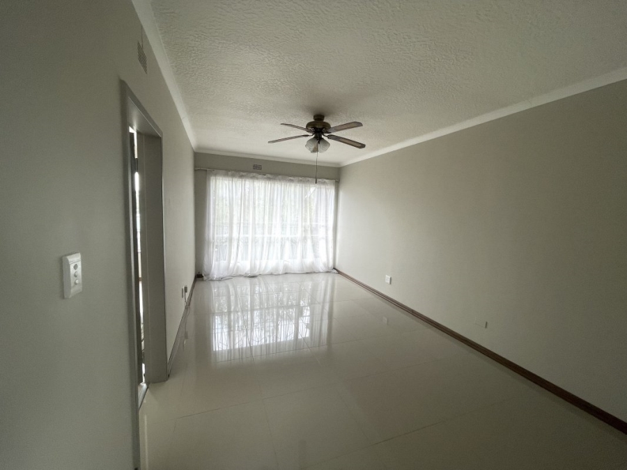 1 Bedroom Property for Sale in Edenvale Central Gauteng