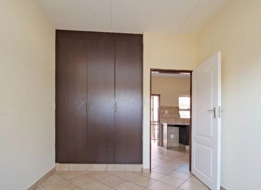 1 Bedroom Property for Sale in Kempton Park Ext 1 Gauteng