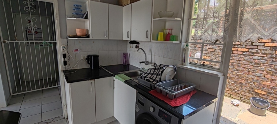 2 Bedroom Property for Sale in Florida Hills Gauteng