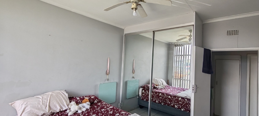 2 Bedroom Property for Sale in Florida Hills Gauteng