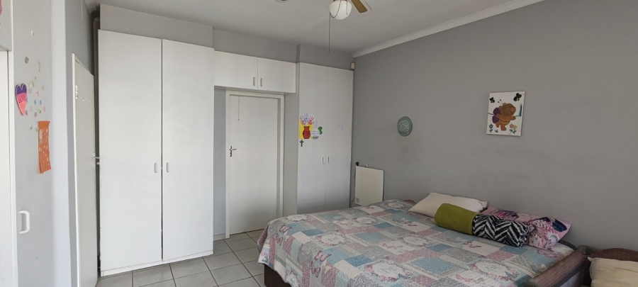 2 Bedroom Property for Sale in Florida Hills Gauteng