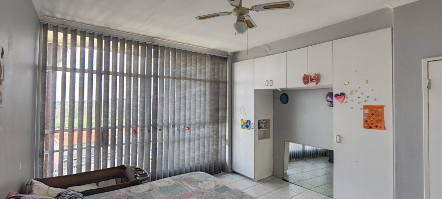 2 Bedroom Property for Sale in Florida Hills Gauteng