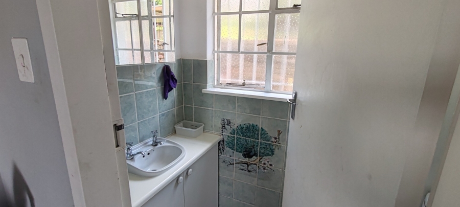 2 Bedroom Property for Sale in Florida Hills Gauteng