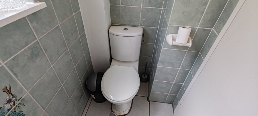 2 Bedroom Property for Sale in Florida Hills Gauteng