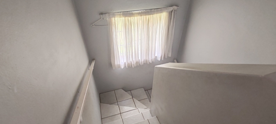 2 Bedroom Property for Sale in Florida Hills Gauteng