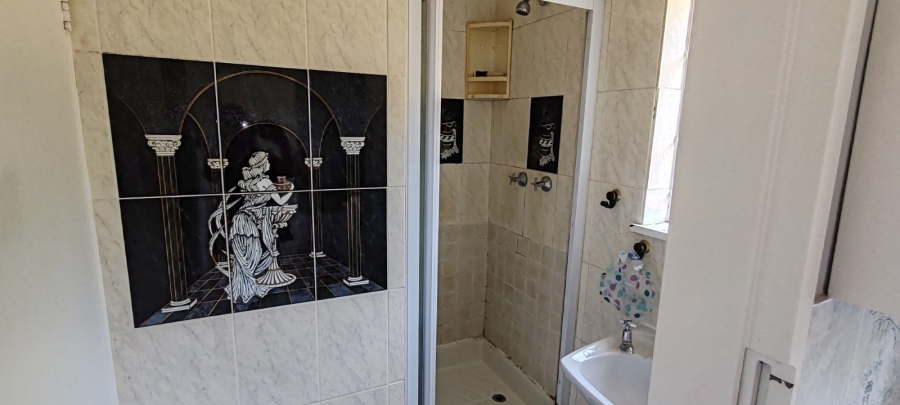 2 Bedroom Property for Sale in Florida Hills Gauteng