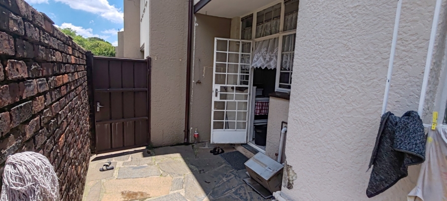 2 Bedroom Property for Sale in Florida Hills Gauteng