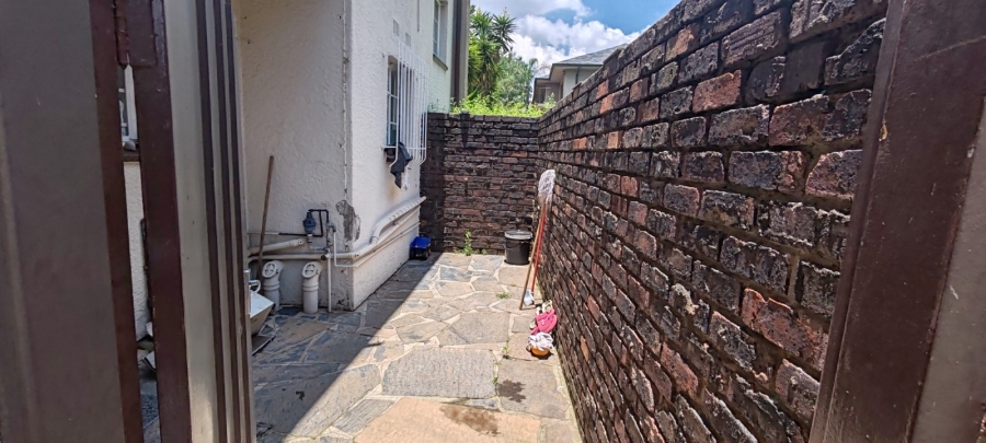 2 Bedroom Property for Sale in Florida Hills Gauteng