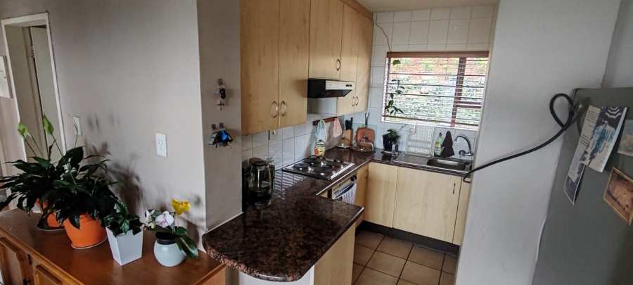 2 Bedroom Property for Sale in Constantia Kloof Gauteng