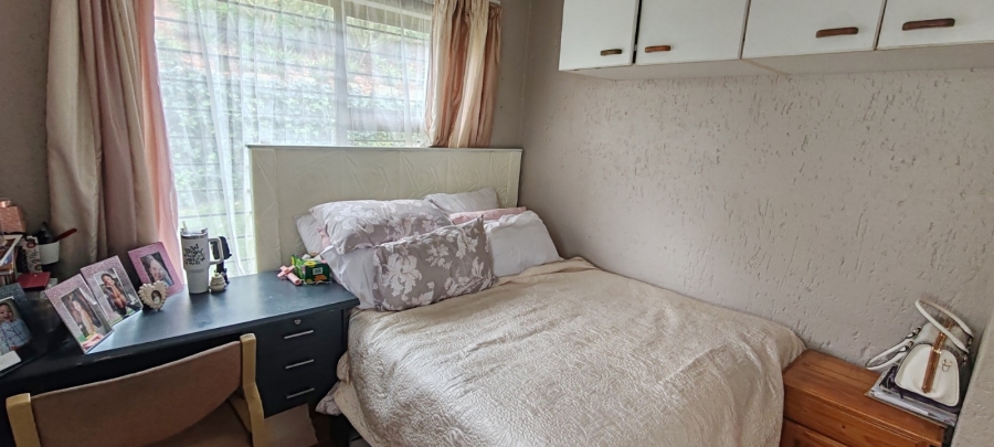 2 Bedroom Property for Sale in Constantia Kloof Gauteng