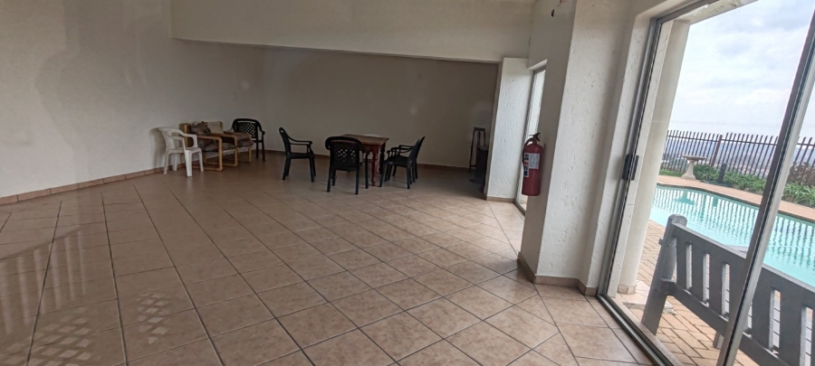 2 Bedroom Property for Sale in Constantia Kloof Gauteng