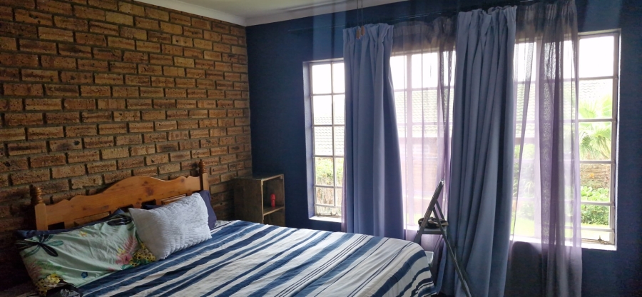 3 Bedroom Property for Sale in Rangeview Gauteng