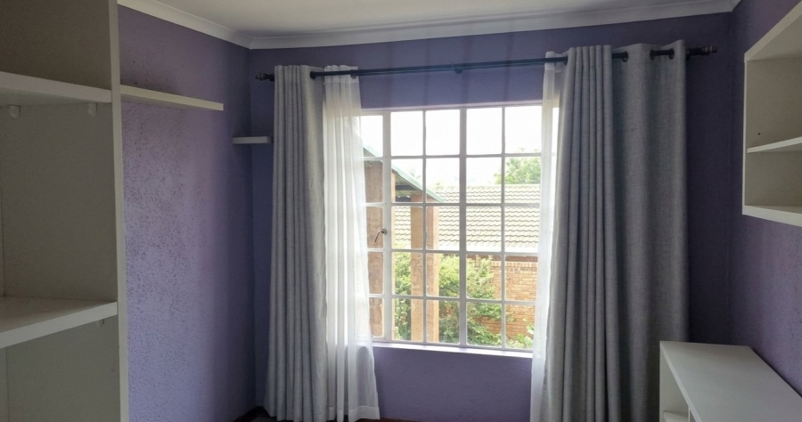 3 Bedroom Property for Sale in Rangeview Gauteng