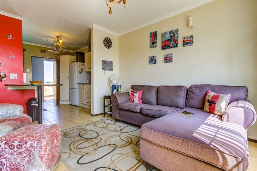 2 Bedroom Property for Sale in Benoni North Gauteng