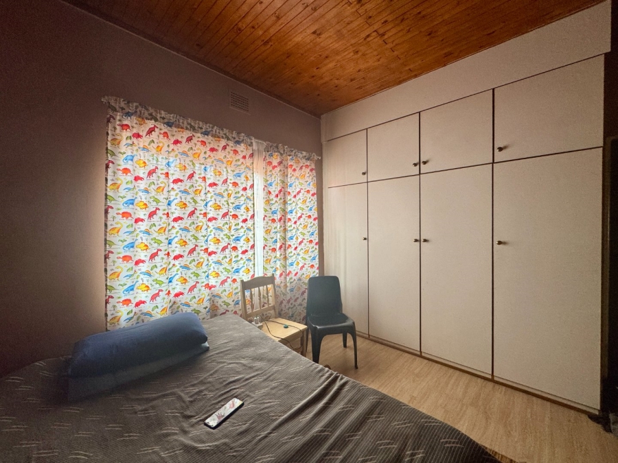 8 Bedroom Property for Sale in Lyttelton Manor Gauteng