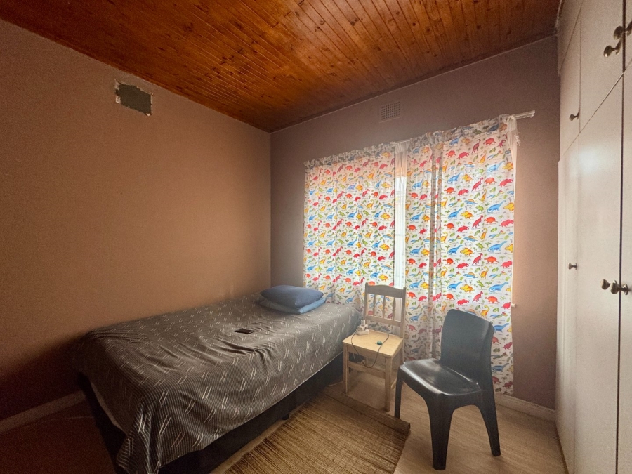 8 Bedroom Property for Sale in Lyttelton Manor Gauteng