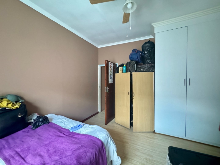 8 Bedroom Property for Sale in Lyttelton Manor Gauteng