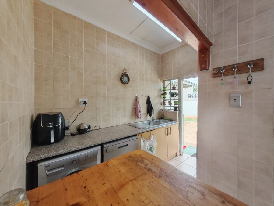 3 Bedroom Property for Sale in Wychwood Gauteng