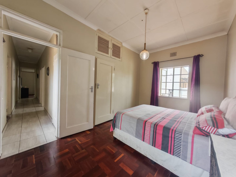 3 Bedroom Property for Sale in Wychwood Gauteng