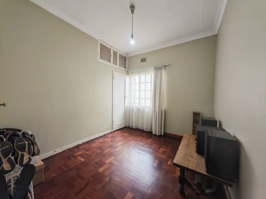 3 Bedroom Property for Sale in Wychwood Gauteng