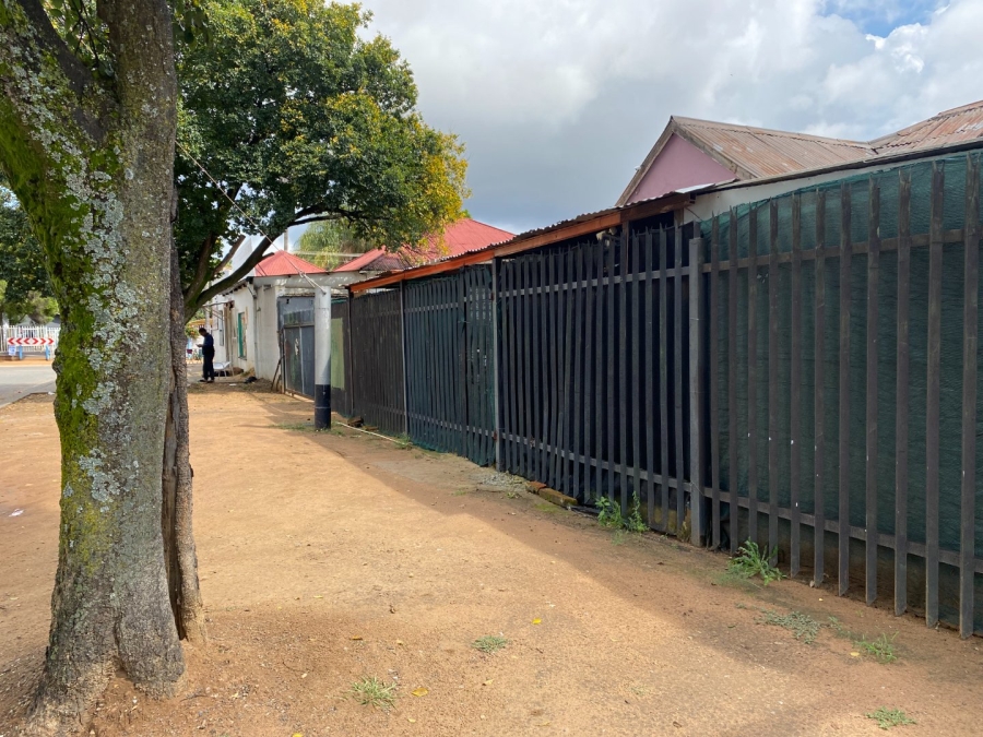  Bedroom Property for Sale in Silverton Gauteng