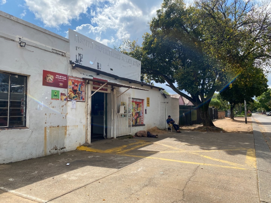  Bedroom Property for Sale in Silverton Gauteng