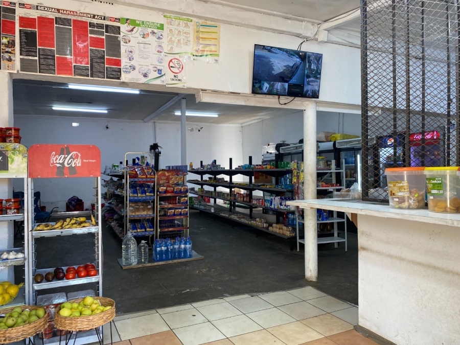  Bedroom Property for Sale in Silverton Gauteng