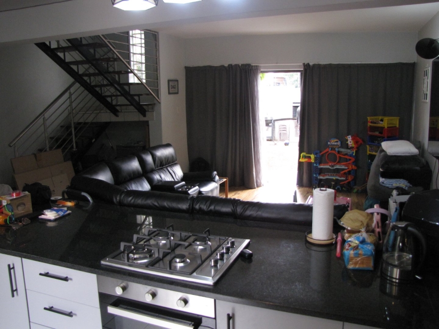 2 Bedroom Property for Sale in Farrarmere Gauteng