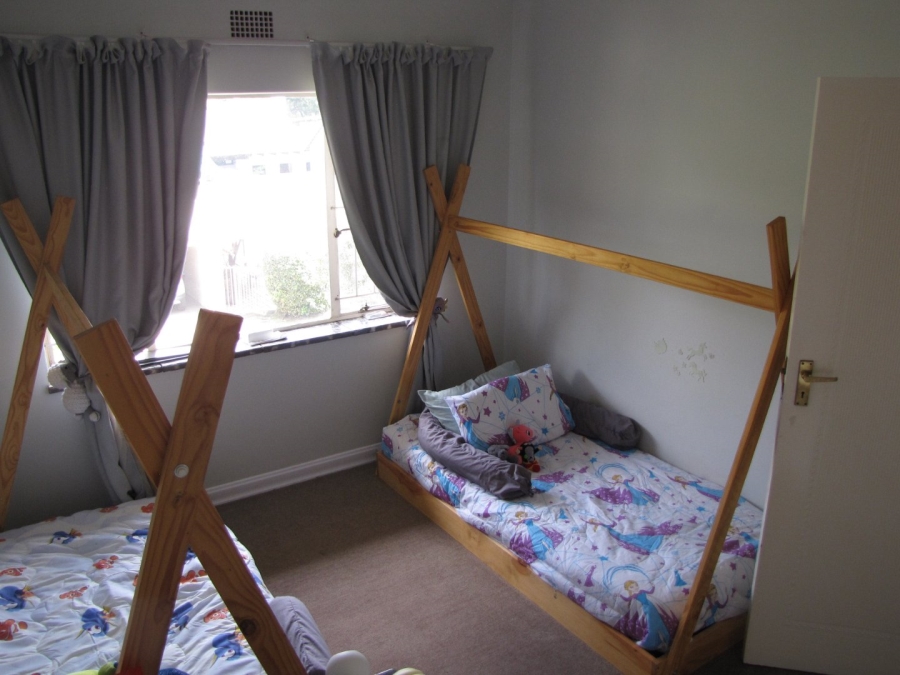 2 Bedroom Property for Sale in Farrarmere Gauteng