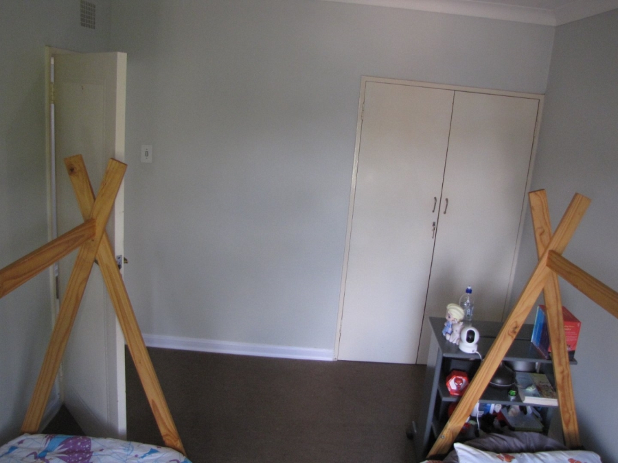 2 Bedroom Property for Sale in Farrarmere Gauteng