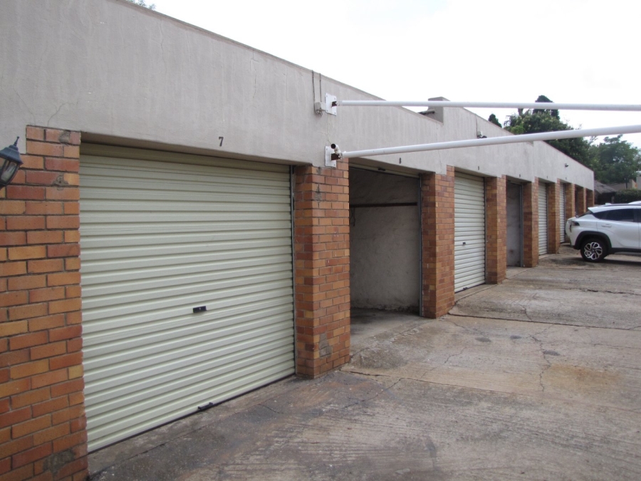 2 Bedroom Property for Sale in Farrarmere Gauteng