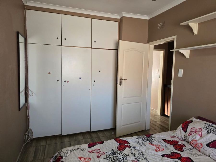 To Let 2 Bedroom Property for Rent in Dayanglen Gauteng