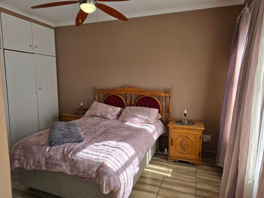 To Let 2 Bedroom Property for Rent in Dayanglen Gauteng