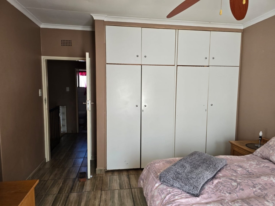 To Let 2 Bedroom Property for Rent in Dayanglen Gauteng